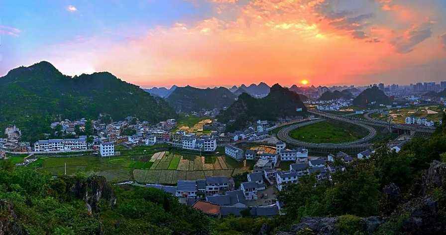 文章附图